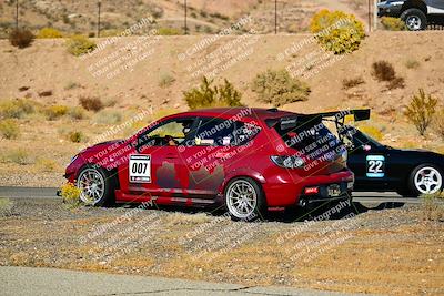 media/Nov-16-2024-Extreme Speed (Sat) [[6587d07cc4]]/Gold Group/Session 2 (Turns 3 and 5)/